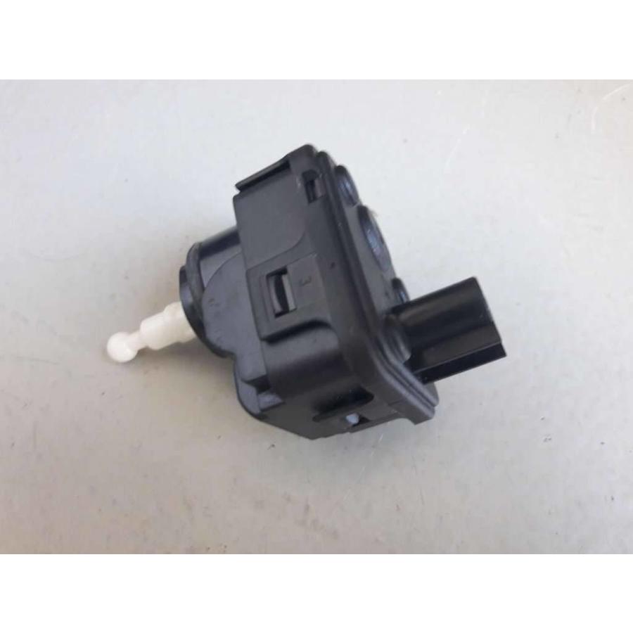 Stelmotor koplampverstelling 3345721 NIEUW Volvo S40, V40