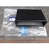 Volvo 700/900-serie Box storage compartment dashboard 1393903 used Volvo 760, 940, 960, S80, S90, V90