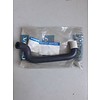 Volvo 340/360 Hose cooling water 3267288 around 1980 NEW Volvo 343, 345, 340