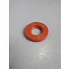 Seal ring cam seal behind distributor cover B172 engine 3344397 NEW Volvo 340, 440, 460, 480