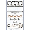 Volvo 340 Head gasket set cylinder head B200 motor 270686/270688 NEW Volvo 360, 740, 940