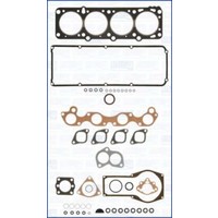 Head gasket set cylinder head B200 motor 270686/270688 NEW Volvo 360, 740, 940