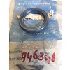 Volvo 200/700/900-serie Shaft seal manual transmission 946341 NEW Volvo 200, 700, 900 series