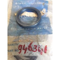 Shaft seal manual transmission 946341 NEW Volvo 200, 700, 900 series