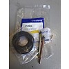 Repair kit caliper cuffs rear axle 272604 NEW Volvo 200 series
