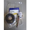 Volvo 200-serie Repair kit caliper cuffs rear axle 272604 NEW Volvo 200 series