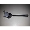 RAW ringting pointer lever DL / GL 3279699 to CH.709999 NEW Volvo 343, 345, 340