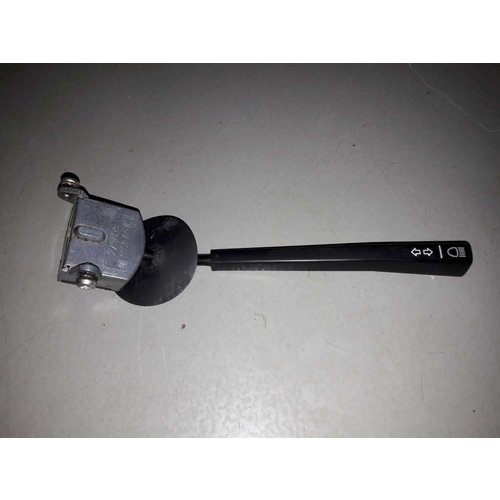 RAW ringting pointer lever DL / GL 3279699 to CH.709999 NEW Volvo 343, 345, 340 
