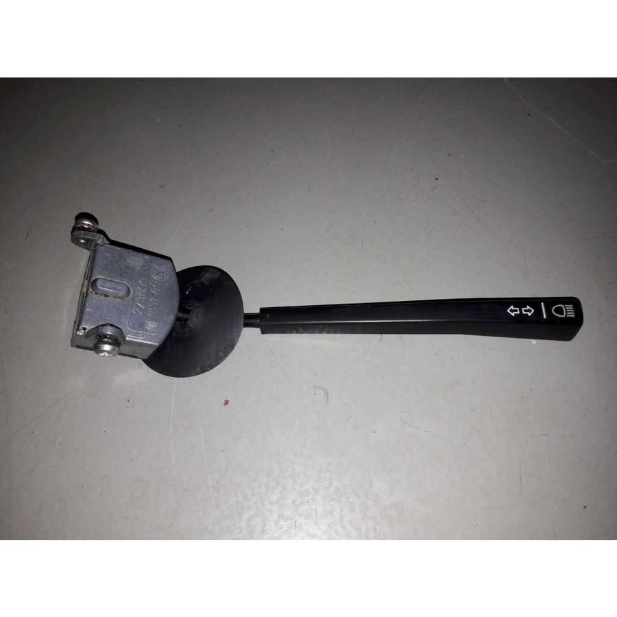 RAW ringting pointer lever DL / GL 3279699 to CH.709999 NEW Volvo 343, 345, 340