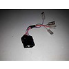 Connection cable RAW ringting indicator lever DL / GL 3279699 to CH.709999 used Volvo 343, 345, 340