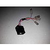Volvo 340 Connection cable RAW ringting indicator lever DL / GL 3279699 to CH.709999 used Volvo 343, 345, 340