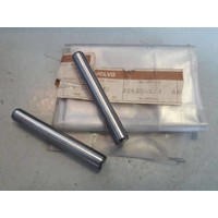 Pin stift as primaire CVT transmissie 3293555-3 NIEUW Volvo 340