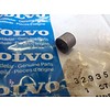 Volvo 340 Needle bearing bush primary CVT transmission 3293558-7 NEW Volvo 340