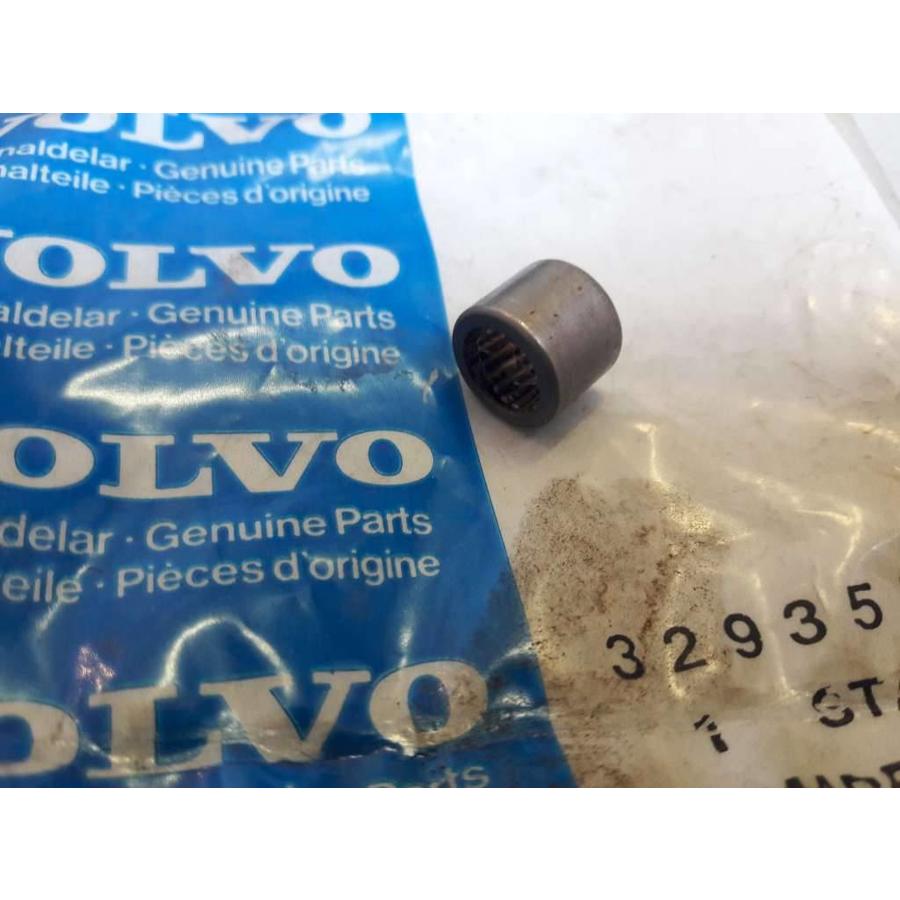 Needle bearing bush primary CVT transmission 3293558-7 NEW Volvo 340