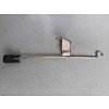 Volvo 343 Drukstang handrem hendel 3292466-4 NIEUW Volvo 343