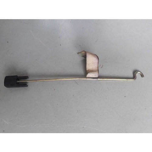 Drukstang handrem hendel 3292466-4 NIEUW Volvo 343 