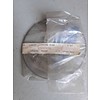 Volvo 200-serie Locking ring locking plate for crankshaft 418623 NEW Volvo 120, 130, 220, 140, 200 series, P1800 / ES and P210