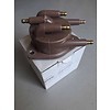 Verdelerkap B172 B18U/E/EP/ES motor 3342161 NIEUW Volvo 340, 440, 460, 480