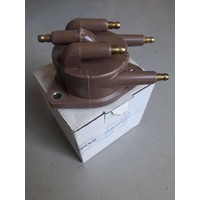 Verdelerkap B172 B18U/E/EP/ES motor 3342161 NIEUW Volvo 340, 440, 460, 480