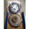 Clutch kit B19 engine M45 MT 0274058-7 NEW Volvo 360