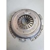 Volvo 360 Drukgroep M45R B19 B200 motor 3294285-6 NIEUW Volvo 360