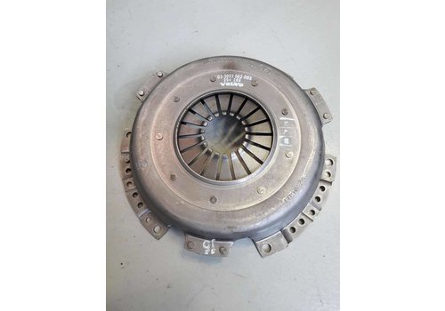 Drukgroep M45R B19 B200 motor 3294285-6 NIEUW Volvo 360 