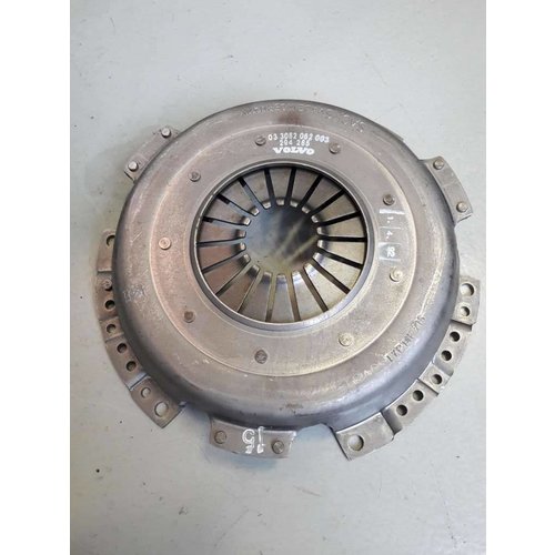 Drukgroep M45R B19 B200 motor 3294285-6 NIEUW Volvo 360 