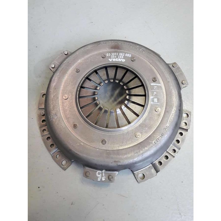 Drukgroep M45R B19 B200 motor 3294285-6 NIEUW Volvo 360