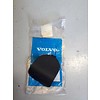 Volvo 343/345 Cover cover plate above rear wheel inside 3274634 NEW Volvo 343, 345