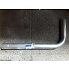 Exhaust pipe D19 engine 3473010 NEW Volvo 440, 460