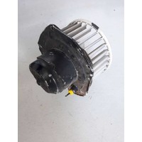 Kachelmotor Delco 3212646-8 gebruikt CH.401095--> Volvo 340, 360