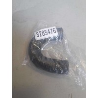 Cooling water hose B14 engine 3285476 NEW Volvo 340