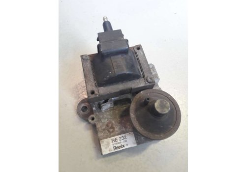 Renix ontsteking RE232 S100600-232 B gebruikt Volvo 340 