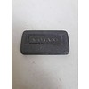 Volvo 343/345/340 Afdekkapje deksel stuurwiel 3268468 gebruikt Volvo 343, 345, 340