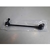 Stabilisatiestang veerpoot LH 3209407-0 NIEUW Volvo 340, 360