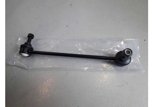 Stabilisatiestang veerpoot LH 3209407-0 NIEUW Volvo 340, 360 