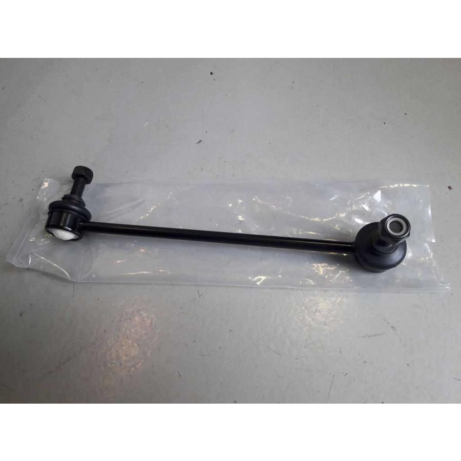 Stabilisatiestang veerpoot LH 3209407-0 NIEUW Volvo 340, 360