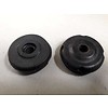 Volvo 340/360 Rubber with bus 3210977 NEW Volvo 300 series