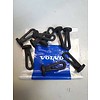 Volvo 66 Rubber loop tie mounting hat shelf 3104524-8 NEW Volvo 66