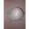 Water pump gasket B17 / B19 / B21 / B23 engine 1378491-3 NEW Volvo 200, 300, 700 and 900 series