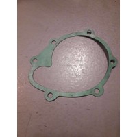 Water pump gasket B17 / B19 / B21 / B23 engine 1378491-3 NEW Volvo 200, 300, 700 and 900 series