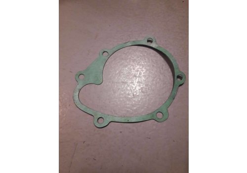 Water pump gasket B17 / B19 / B21 / B23 engine 1378491-3 NEW Volvo 200, 300, 700 and 900 series 