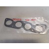 Gasket inlet B20 engine 3344314 NEW Volvo 400 series