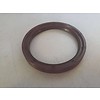 Crankshaft seal ring flywheel side B172 engine 3287542 NEW Volvo 340