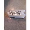 Volvo 340 Guide block 3292036 NEW Volvo 300 series