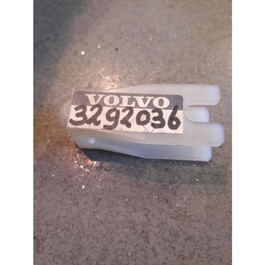 Guide block 3292036 NEW Volvo 300 series