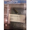 Klinknagel microswitch schakelpook CVT 3293250 NIEUW Volvo 340