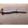 Volvo 440/460 Intermediate pipe outlet from catalyst to pre-silencer 3486456 NEW Volvo 440, 460