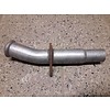 Volvo 440/460 Exhaust pipe connection 3486398 NEW Volvo 440, 460