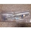 Volvo 440 Exhaust system repair kit 3485824 D19TD engine CH.745487 - NEW Volvo 440